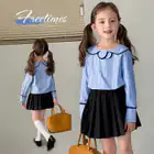 Blouses & Shirts_viptrois
