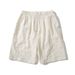 Men's Clothing 2025 Summer New Men's Casual Shorts Textured Personality Loose Fashion Large Size Shorts Mid Length Pants Men_viptrois.com