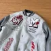 Mens Hip Hop Fashion Jacket: Retro Y2K Street Style Baseball Coat, Unisex Loose Fit_viptrois.com