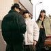 Men's Clothing American Retro Suede Thickened Cotton Jacket For Men And Women Winter New Thickened Puffer Jacket Couple Trendy Brand Cotton Jacket_viptrois.com