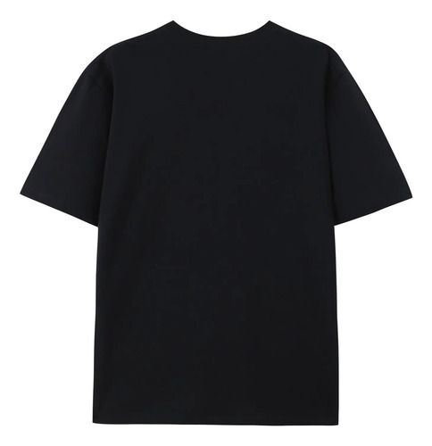 Muscle Freaks Dad T-shirt Father's Day 2026 Style Men's Gift_viptrois.com