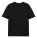 Tshirt Muscle 2026 Freaks Mon Laferte Graphic Art Style_viptrois.com