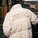 Men's Clothing American Retro Suede Thickened Cotton Jacket For Men And Women Winter New Thickened Puffer Jacket Couple Trendy Brand Cotton Jacket_viptrois.com