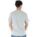 North Sails T-Shirt UomoFCpEQjB_viptrois.com