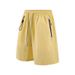 Men's Clothing Spring And Summer Sports Men's Outdoor Leisure Men's Hiking Pants_viptrois.com