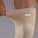VBOSI Knee Brace For Running, Basketball, Cycling & Gym - Compression Support For Men & Women - Breathable & Adjustable Sports Knee Sleeve_viptrois.com