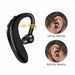 Wireless Earphone With Mic Headphone Bluetooth 4.2 Headset For Xiaomi Redmi K20 K30s K30 Ultra K40 Gaming K50i K50 Pro_viptrois.com