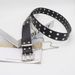 Punk Chain Belt For Women - Hip Hop Gothic Waist Strap With Detachable Accessories | Fashion Y2K Streetwear Style_viptrois.com
