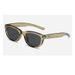 Personalized for women with round face, slimming cat eyes, internet celebrity street photography glasses, sun shading_viptrois.com