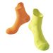 Lovers Zhongbang sports socks marathon running fitness cycling quick drying competitive massage bottom running socks_viptrois.com
