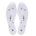 Breathable Magnetic Shoe Insoles With 8 Massage Stones - Adjustable & Cushioned For Men & Women - Universal Fit For Sports & Daily Wear_viptrois.com