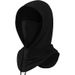 Sports Face Masks Outdoor Riding Sun Protection Head Cover Full Face Detachable Sun Protection Mask Thin Summer Ice Silk Motorcycle Sun Hat_viptrois.com