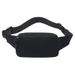 Men's Bags Waist Bag For Work Crossbody Bag For Women To Put Their Mobile Phones When Running Durable And Strong Bag For Men On Construction Sites_viptrois.com