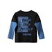 Kids’ Clothing Children's Clothing Autumn New Products Children's Bottoming Shirt Baby Clothes Boy Long Sleeved T Shirt_viptrois.com