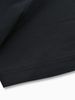 100% Algodón Unisex Soy El Niño Favorito De Mi Suegra Camiseta Divertida Para Padres Hombres Mujeres_viptrois.com