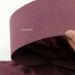 Women's Hijab ladies' pullover headscarf solid color bamboo cotton hard hat brim hot diamond wrap scarf_viptrois.com