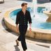 Autumn New Linen Men's Casual Loose Breathable Long Sleeved Trousers Shirt Beach Suit_viptrois.com