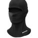 DTUCYCLE Autumn And Winter Cycling Headgear Motorcycle Helmet Liner Windproof Coldproof Dustproof Warm Ski Mask_viptrois.com