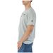 North Sails T-Shirt UomoDPBYVFG_viptrois.com