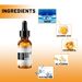 Serum, Tone Moisturizing Skin Hydrating Facial Serum_viptrois.com