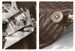 High-quality Long-sleeved Shirt Men's Spring And Autumn New Trendy Brand Handsome Business Temperament Striped Shirt Men's Slim-fit Inch Shirt_viptrois.com