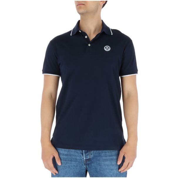 North Sails Polo UomoCazWMWCXpn_viptrois.com