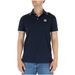 North Sails Polo UomoCazWMWCXpn_viptrois.com