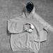 430GSM Distressed Hoodie – Oversized Washed Cotton Pullover With Raw Hem & Patch Pockets (S-XXL, Post-Apocalyptic Colorways)_viptrois.com