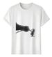 T-shirt Muscle 2026 Freaks Tattoo Humor Style T-shirts For_viptrois.com