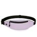 Men’s Bags Mobile Phone Waist Bag Men's Outdoor Messenger Bag Multifunctional Durable Adjustable Trendy Cool Shoulder Bag Leisure_viptrois.com