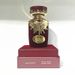 2024 New Perfume SAKEENA Arab Perfume Middle East Dubai Male and Female Foreign Trade Cross Border Export to Vietnam Southeast Asia_viptrois.com