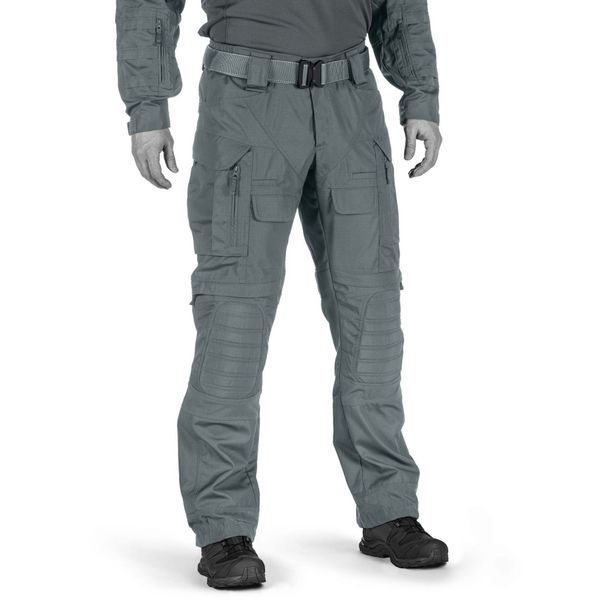 Loom Endurance Forward X Tactical Men's Autumn Winter Hunting Multi-Pocket Cargo Outdoor Hiking Camouflage Long Pants_viptrois.com