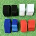 Sports Protective Gear Straps Football Shin Guards Fixed Straps Outdoor Mountaineering Pressure Belt Leggings Game Fixed Strips Tie_viptrois.com