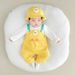 Cute Baby Jumpsuits For Spring And Autumn, Fashionable Baby Rompers For Full Month Newborns, Baby Climbing Clothes_viptrois.com