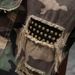 Men's Clothing New Outdoor Camouflage Plaid Shorts Tactical Pants Summer Workwear Casual Pants Assault Pants Men_viptrois.com