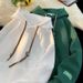 Men's Clothing Sweatshirt Loose Student Pullover Jacquard Hoodie College Style Fashion Long Sleeve Hoodies_viptrois.com