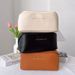 designer make up bags cosmetic makeup womens washing travel tetry pouch busin trip athroom bag webbing washbag_viptrois.com