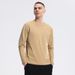 Men's Clothing Style Moisture Absorbing Quick Drying Sweatshirt Round Neck Urban Commuting Breathable Men's Long Sleeve Spring Autumn Winter Outdoor_viptrois.com