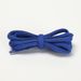 Shoe Accessories semicircular colorful polyester shoelace elastic band suitable for board shoes, casual shoes, sports shoes pants waist rope_viptrois.com