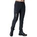 Unisex Clothing Breathable Casual New Outdoor Quick Drying Pants Waterproof Quick Drying Pants Two Piece Detachable Elastic Couple Quick Drying Pants_viptrois.com