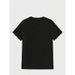 Camiseta Little Saint James De Epstein Love Island Con Diseño Audaz Controvertido Para Fanáticos Del Humor Oscuro Y_viptrois.com
