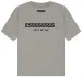 E SS Custom OEM Manufacturer 250GSM Oversize 100 Cotton T Men Blank Drop Shoulder Heavy Weight Tee Shirts_viptrois.com