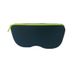 Waterproof Storage Bag Cosmetics Sundries Small Change Storage Bag Eye Bag Silicone Storage Bag_viptrois.com