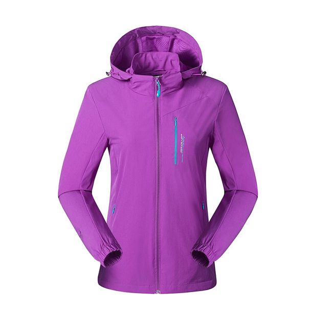 Men's Clothing High Elastic Large Size Windbreaker Soft Shell Mountaineering Suit Team Printed Rushing Clothes_viptrois.com