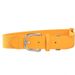 Women's Belts outdoor sports baseball belt student elastic elastic belt simple and versatile personalized belt wholesale_viptrois.com