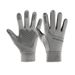 Men's Gloves Winter Warm Gloves Men's Outdoor Cycling Plus Velvet Thick Windproof Waterproof Sports Skiing Touch Screen Gloves_viptrois.com