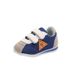 Kids Sneakers Boys Fashion soft soled Forrest Gump shoes Baby shoes girls casual_viptrois.com