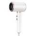 Hair Dryer, High-Speed Electric Turbine Airflow, Low Noise, Constant Temperature And Quick Drying, Suitable For Home Salons._viptrois.com