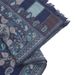 Muslim Headscarf Muslim Scarf Muslim Headscarf Muslim Scarf_viptrois.com