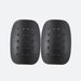 Shin Guard Football Shin Guards For Adults Professional Training Porous Thickened Anti Collision Breathable Children's Insert Type Shin Guards_viptrois.com